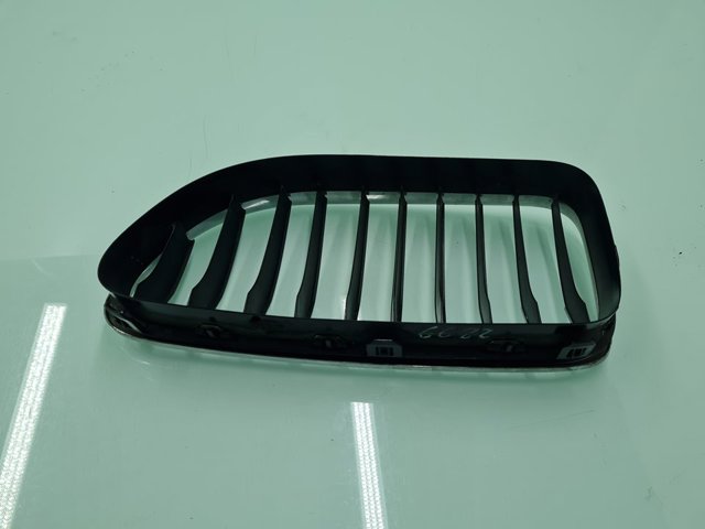 51137212850 BMW купить в Ровно