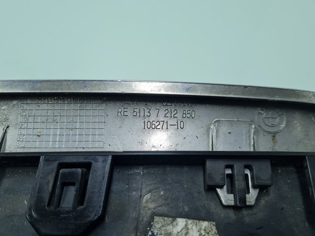 51137212850 BMW купить в Павлоград