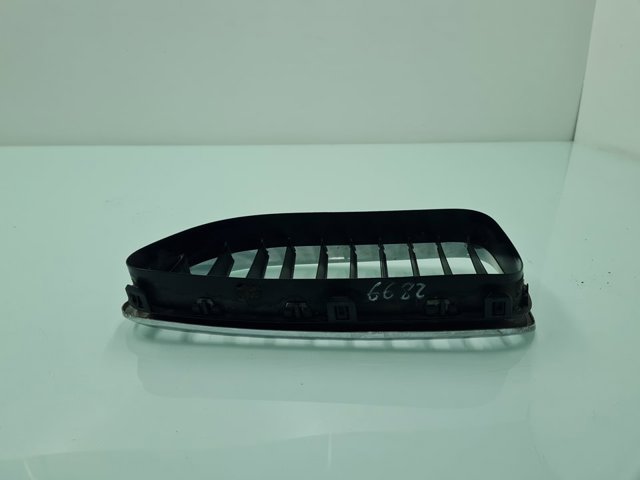 51137212850 купить Житомир