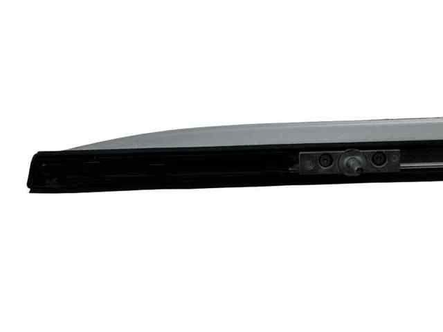 51137230207 BMW Рейлинг крыши левый купить в Черкассы