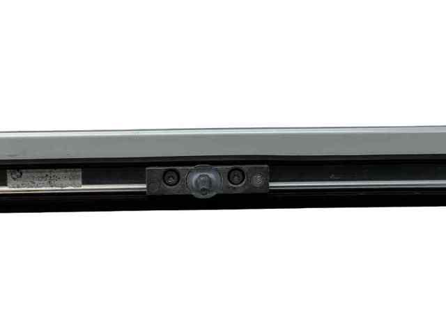 51137230208 BMW Рейлинг крыши правый купить в Черновцы