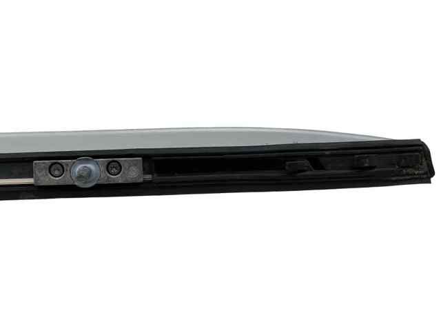 BMW 51137230208 Рейлинг крыши правый в наличии Тернополь
