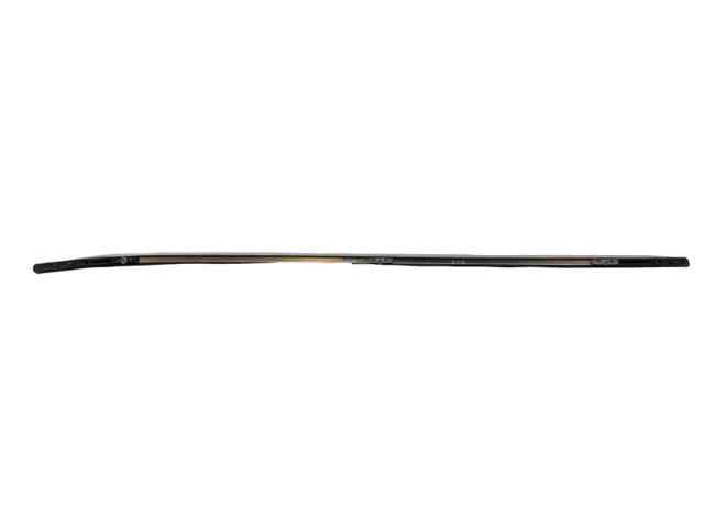 BMW 51137230208 Рейлинг крыши правый в наличии Сумы