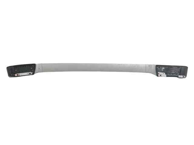 51137237136 BMW Рельса-рейлинг багажника правый купить в Сумы