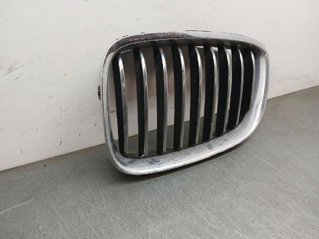 51137336485 BMW Решетка радиатора купить в Днепр