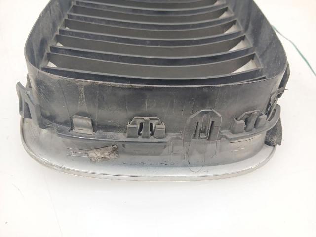 51137336485 BMW Решетка радиатора купить в Тернополь