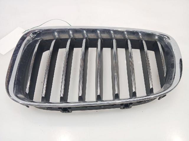 51137336485 BMW Решетка радиатора купить в Павлоград
