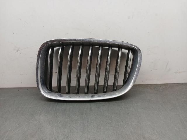 51137336485 BMW Решетка радиатора купить в Киев
