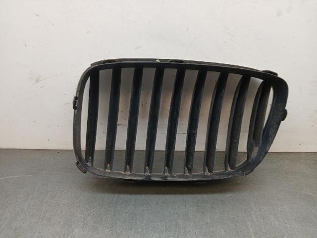 51137336486 BMW Решетка радиатора правая купить в Киев