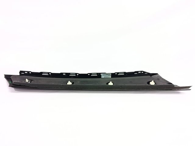 51137344186 BMW купить в Львов