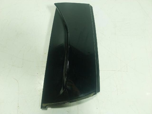 51137390230 BMW купить в Павлоград