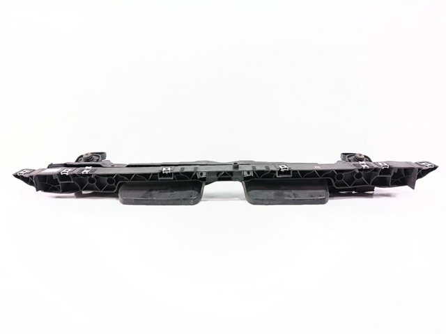 51137457057 BMW купить в Сумы