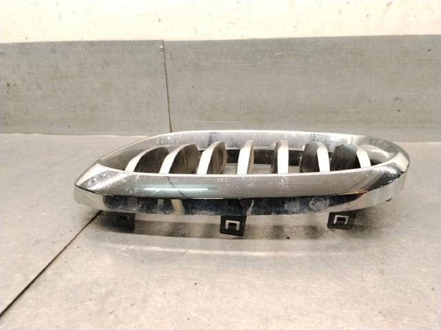 51137478670 BMW Решетка радиатора правая купить в Хмельницкий