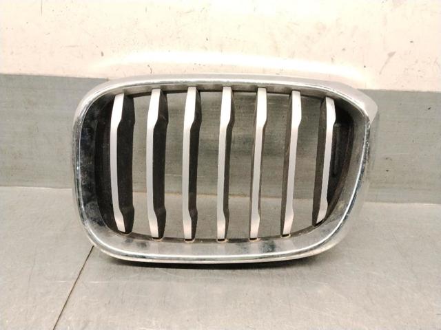 BMW 51137478670 Решетка радиатора правая в наличии Сумы