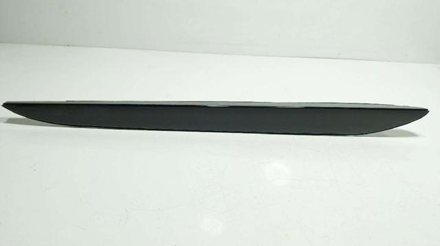 BMW 51137479666 в наличии Черкассы