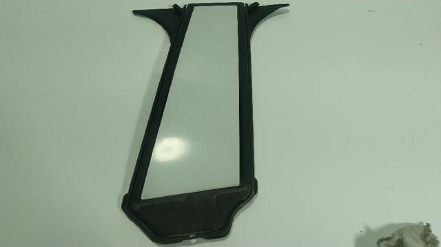 51137483005 купить Киев