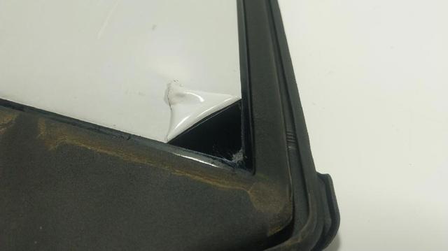 51137483006 BMW купить в Черновцы