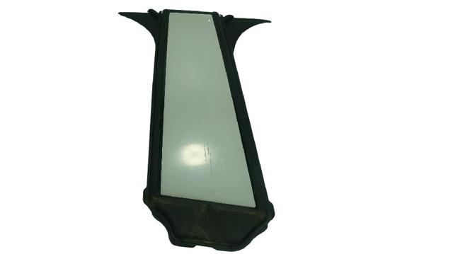 51137483006 BMW купить в Кривой Рог