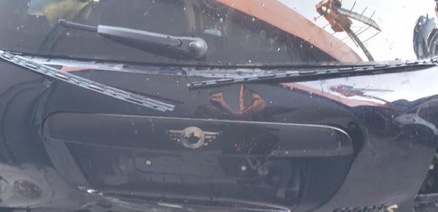 BMW 51137489756 в наличии Винница
