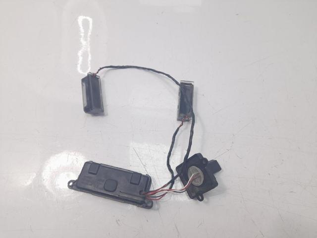 51137489756 BMW купить в Черкассы