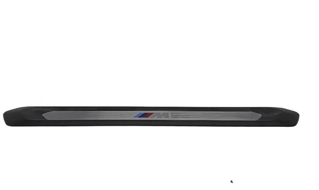BMW 51138064794 в наличии Ужгород