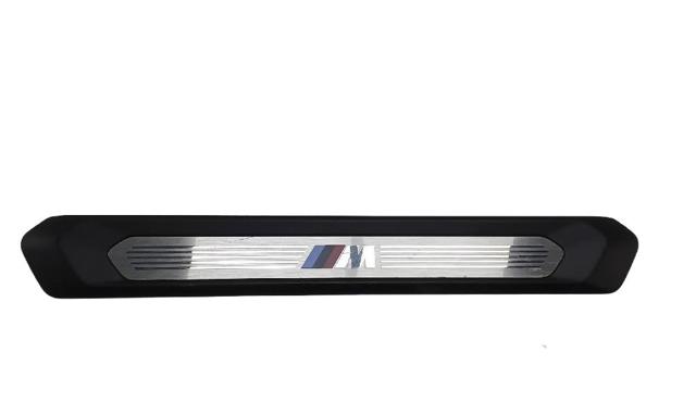 BMW 51138064794 в наличии Сумы