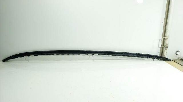 BMW 51138071660 Рейлинг крыши правый в наличии Одесса