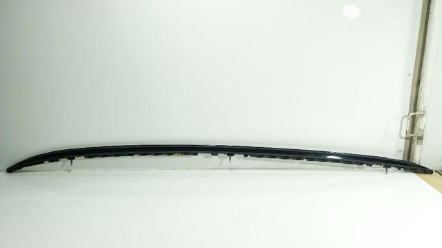 51138071660 BMW Рейлинг крыши правый купить в Ровно