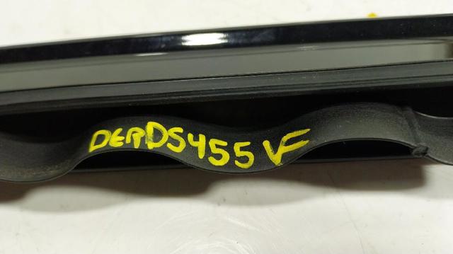 51138071660 BMW Рейлинг крыши правый купить в Украина