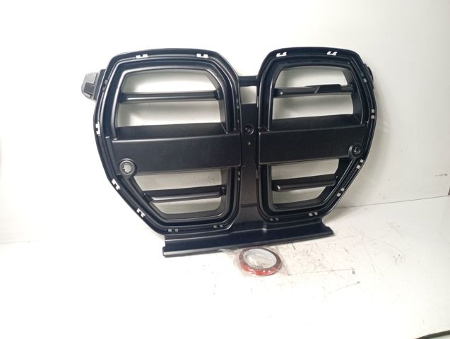 BMW 51138085968 в наличии Ужгород