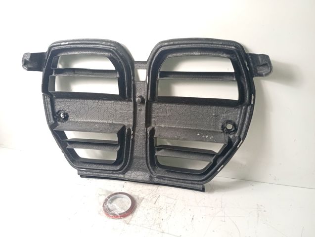 51138085968 BMW купить в Украина