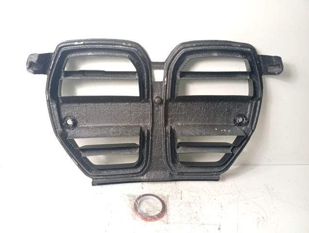 BMW 51138085968 в наличии Одесса