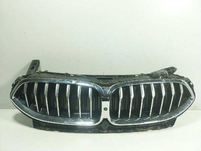 51138092674 BMW купить в Винница