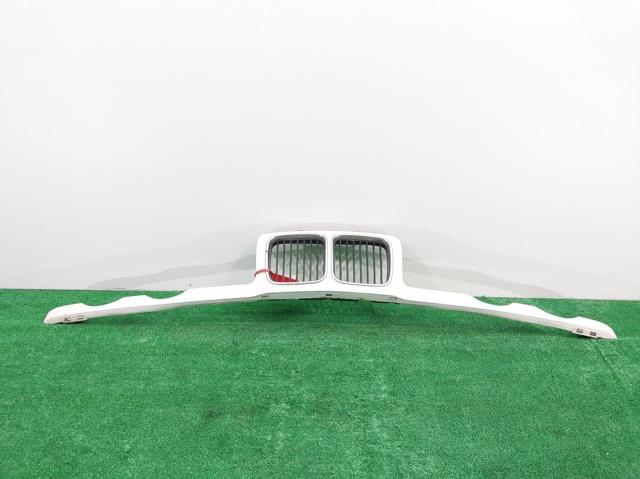 51138148727 BMW Решетка радиатора купить в Полтава