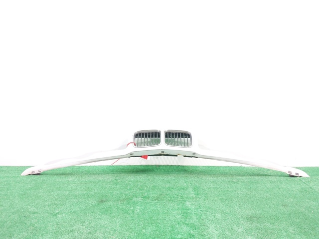 51138148727 Решетка радиатора купить Сумы