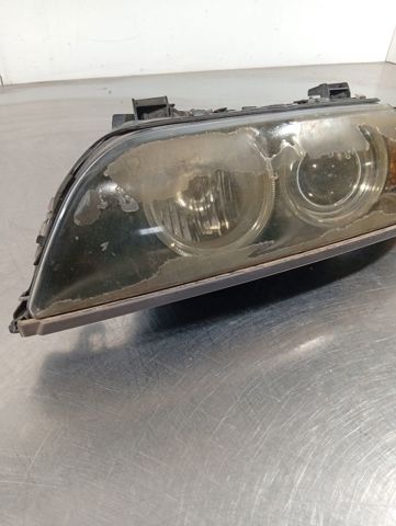BMW 51138159305 в наличии Полтава