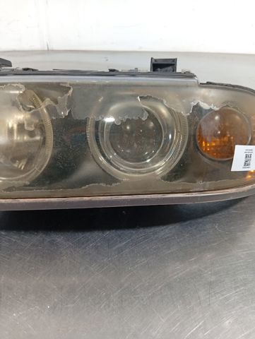 BMW 51138159305 в наличии Житомир
