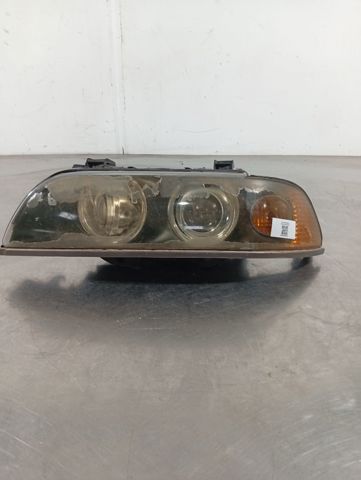 51138159305 BMW купить в Киев