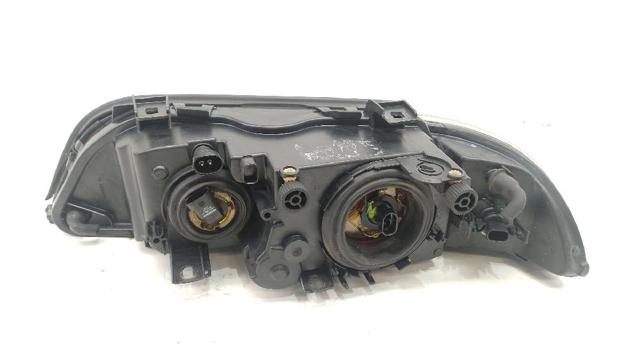 51138159306 BMW купить в Кривой Рог