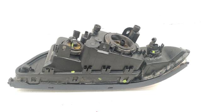 51138159306 BMW купить в Ужгород