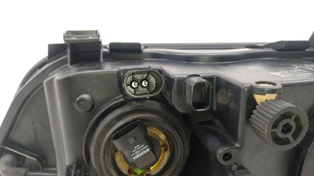 51138159306 BMW купить в Павлоград