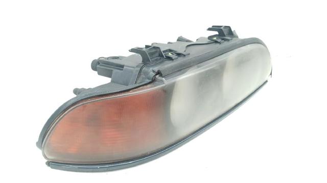 51138159306 купить Украина