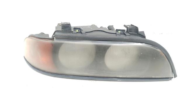 51138159306 BMW купить в Павлоград