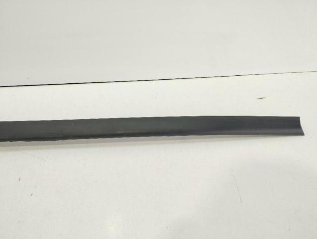 51138208449 BMW Молдинг двери передней левой купить в Винница