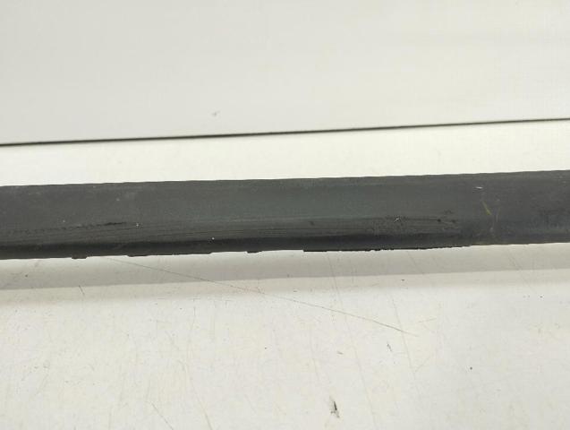 BMW 51138208449 Молдинг двери передней левой в наличии Запорожье