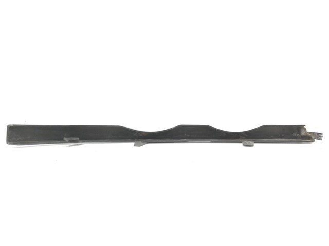 51138208481 BMW Уплотнитель фары левой купить в Житомир