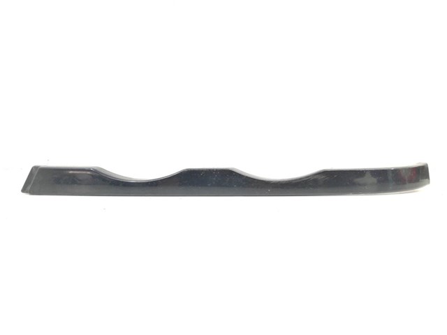 51138208481 BMW Уплотнитель фары левой купить в Житомир