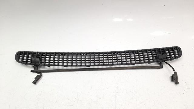 51138208484 BMW купить в Каменское