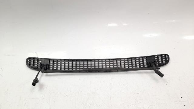 51138208484 BMW купить в Павлоград