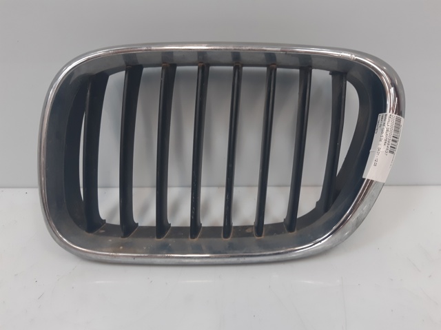 BMW 51138247673 в наличии Ужгород